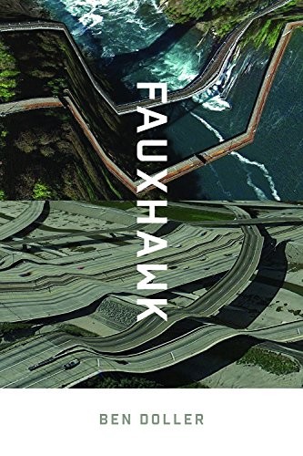 Cover for Fauxhawk