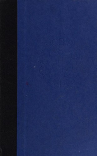 Cover for Between the lines