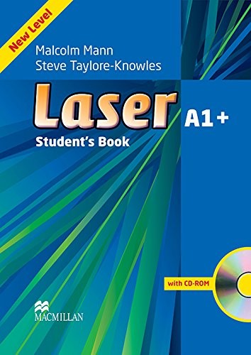 Cover for LASER A1+ Sts Pack