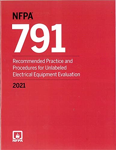 Cover for Standard for Fire Protection for Facilities Handling Radioactive Materials