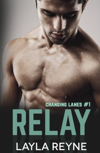 Cover for Relay