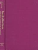 Cover for Tropicalizations