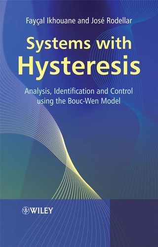 Cover for Systems with hysteresis