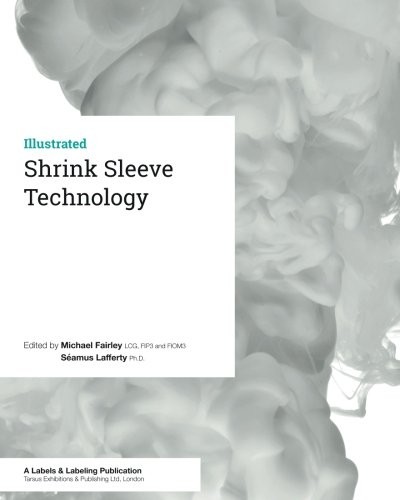 Cover for Shrink Sleeve Technology