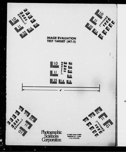 Cover for Recommandations pour la prévention des dégâts de quelques insectes communs des champs, des vergers et des jardins