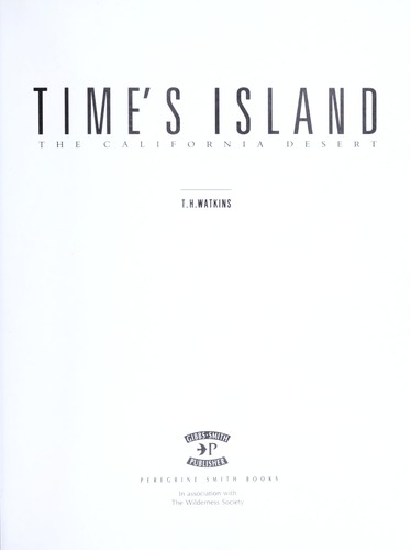 Cover for Entering the grove