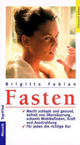 Cover for Fasten.