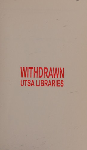 Cover for The life of Sir Anthony Panizzi, K.C.B., late principal librarian of the British Museum, senator of Italy.