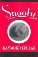 Cover for Snooty