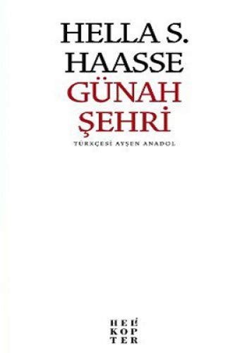 Cover for Gunah Sehri