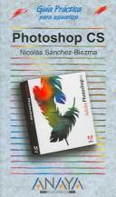 Cover for Photoshop CS