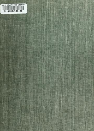 Cover for Forms and functions of twentieth century architecture. 4, Buildings types