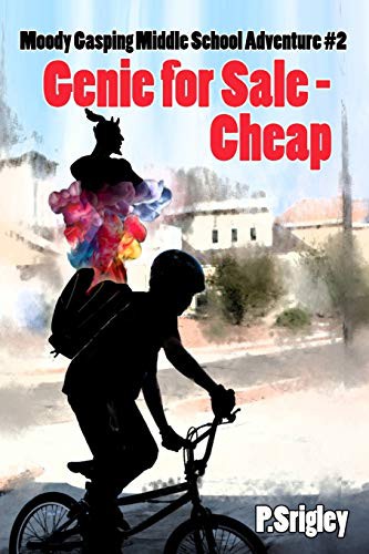 Cover for Genie for Sale - Cheap
