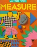 Cover for Measure