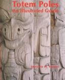 Cover for Totem poles
