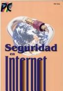 Cover for Seguridad En Internet