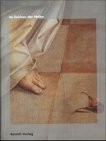 Cover for Im Zeichen der Nelke
