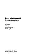 Cover for Polysialic Acid