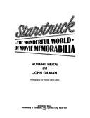 Cover for Starstruck
