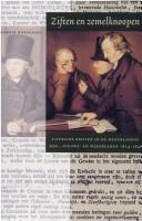 Cover for Ziften En Zemelknoopen