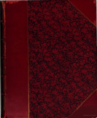 Cover for Criminal trials in Scotland, from A.D.M. CCCC. LXXXVIII to A.D.M. DC. XXIV : embracing the entire reigns of James IV and V, Mary Queen of Scots and James VI