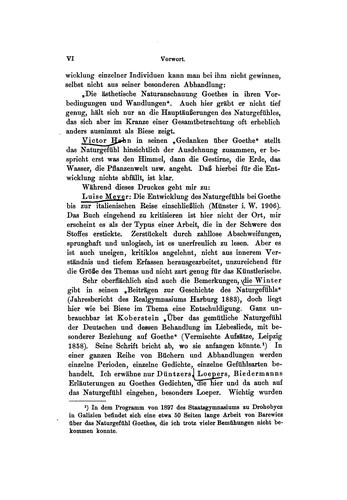 Cover for Shaftesburys Einfluss auf chr. M. Wieland: Mit einer Einleitung über den Einfluss Shaftesburys ...