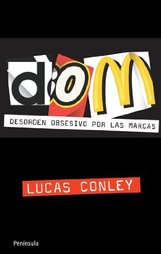 Cover for DOM