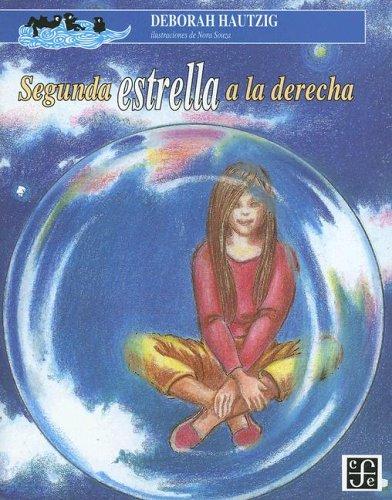 Cover for Segunda Estrella a La Derech