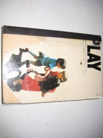 Cover for Play