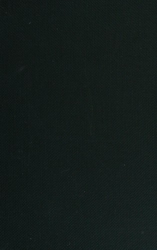 Cover for Letters of Shahcoolen (1802)