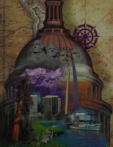 Cover for La Vida en nuestro mundo