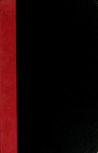 Cover for The censorship papers
