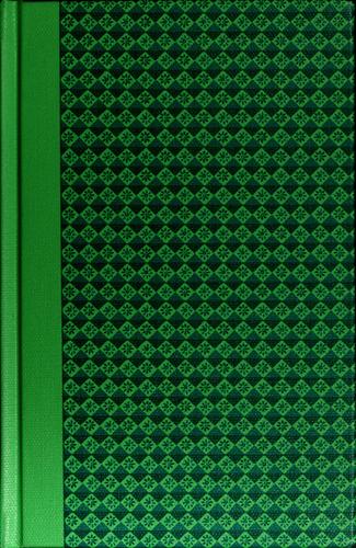 Cover for Young readers science fiction stories.