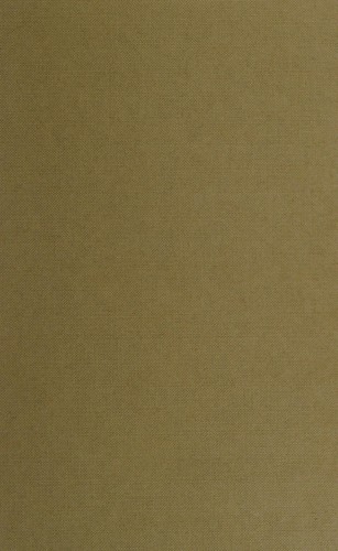 Cover for Models of holiness