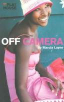 Cover for Off camera