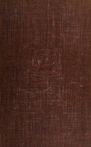 Cover for Northwest gateway