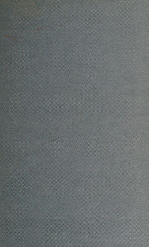 Cover for On the inspiration of Scripture.