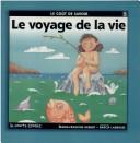 Cover for Le Voyage de La Vie