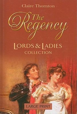 Cover for Ten Guineas on Love