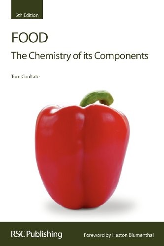 Cover for Food