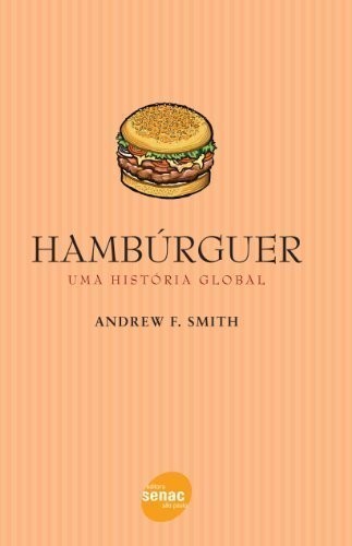 Cover for O perfeito cozinheiro das almas deste mundo--