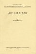 Cover for Cicero und die Ritter