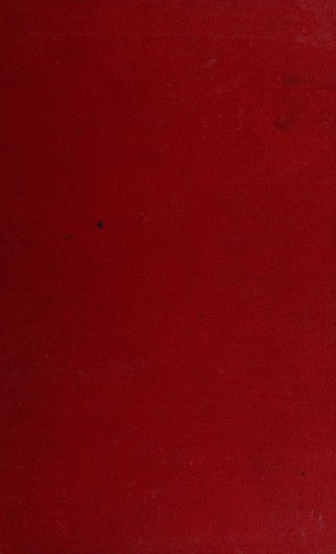 Cover for The police