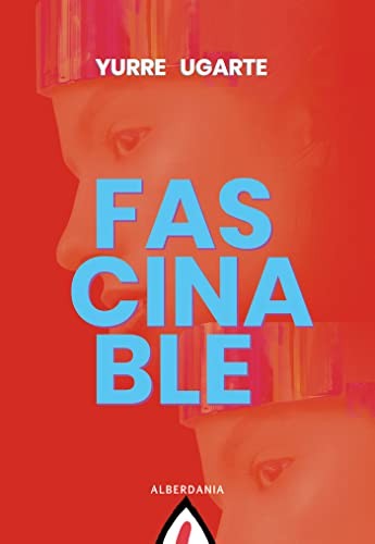 Cover for Fascinable