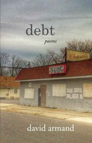 Cover for Debt