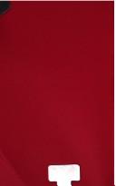 Cover for The Senate Code of official conduct