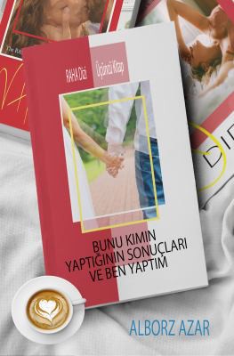 Cover for K?M?N YAPTI?INDAN SONRA SONU