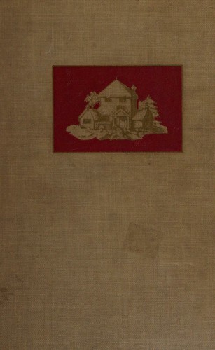 Cover for The Man Who Came To Dinner