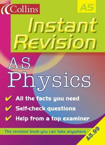 Cover for Collins Study and Revision Guides (Collins Study & Revision Guides)