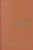 Cover for The Task Planner